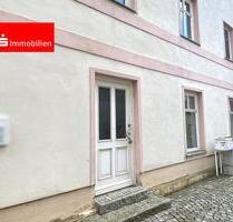 Laden Praxis Büro in zentraler Ortslage - Dornburg-Camburg