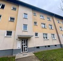 Wohnen direkt am Weltkulturerbe -Zeche Zollverein-! Wärmedämmung und Balkon inklusive! - Essen Stadtbezirk VI