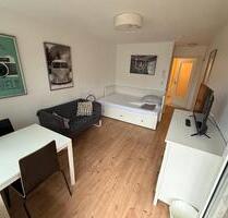 Möbliertes Apartment im Herzen von Köln-Ehrenfeld