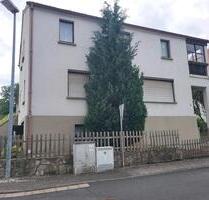 1 bis 2 Einfamilienhaus - 95.000,00 EUR Kaufpreis, in Bad Salzungen (PLZ: 36433)
