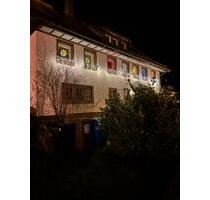 Schwarzwaldperle im Herzen von Todtmoos