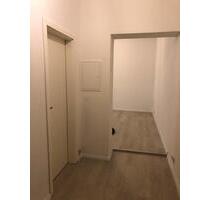 2,5 Zimmer Wohnung - 520,00 EUR Kaltmiete, ca.  52,00 m² in Arnstadt (PLZ: 99310)