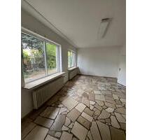 WG Zimmer direkt am Werdersee - 330,00 EUR Kaltmiete, ca.  24,00 m² in Bremen (PLZ: 28201) Neustadt