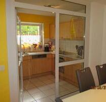 Top Wohnung in Detmold - 620,00 EUR Kaltmiete, in Lage (PLZ: 32791)