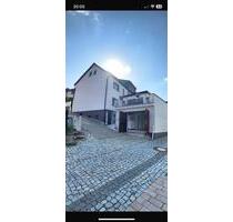 Einfamilienhaus - 266.000,00 EUR Kaufpreis, in Breitenworbis (PLZ: 37339)