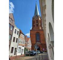 Stadthaus zum Kauf (privat & gewerblich nutzbar) - Buxtehude