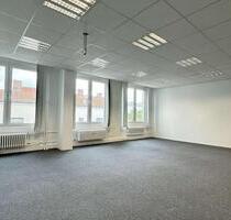 Einzelbüros zur Vermietung in gepflegtem Bürogebäude ! - Berlin Tempelhof-Schöneberg