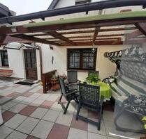 FerienhausFerienwohnung Maja in 17326 Brüssow zu vermieten