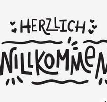 Singlewohnung - 560,00 EUR Kaltmiete, in Hattstedt (PLZ: 25856)