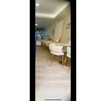 PizzeriaImbiss Straubing - 1.234,00 EUR Kaltmiete, in Straubing (PLZ: 94315)