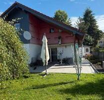 Einfamilienhaus - 375.999,00 EUR Kaufpreis, ca.  171,00 m² in Schotten (PLZ: 63679)