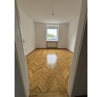 3-Zimmer-Wohnung mit Balkon in Ludwigshafen am Rhein