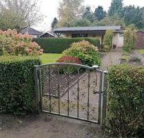Kleingarten-Parzelle - 3.500,00 EUR Kaltmiete, ca.  0,00 m² in Nordenham (PLZ: 26954)