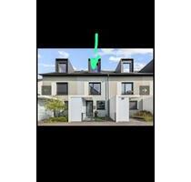 Ihr Traumzuhause wartet auf Sie - Zeisigring 134, 24568 Kaltenkir - Kaltenkirchen