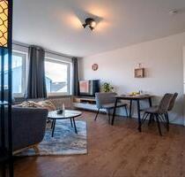 Montagewohnung Ferienwohnung - 1.234,00&nbsp;EUR Kaltmiete, in Kelheim (PLZ: 93309)