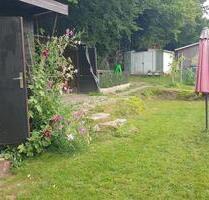Schrebergarten - 2.000,00 EUR Kaltmiete, ca.  0,00 m² in Kiel (PLZ: 24149) Neumühlen-Dietrichsdorf