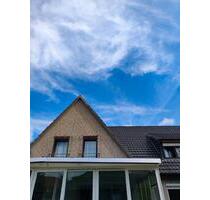 Mietwohnung - 1.032,00 EUR Kaltmiete, in Stuhr (PLZ: 28816)
