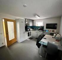 1 Zimmer Wohnung - 600,00 EUR Kaltmiete, in Hausen (PLZ: 91353)