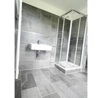 Modernisierte 3-Zi.-Whg. in absolut ruhiger Lage in Essen-Horst!