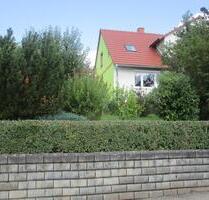 Einfamilien-Doppelhaushälfte - 152.500,00 EUR Kaufpreis, in Bad Liebenstein (PLZ: 36448)