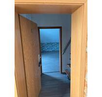 Dachgeschoss Wohnung 74 m2 - 700,00 EUR Kaltmiete, in Bottrop (PLZ: 46238) Batenbrock