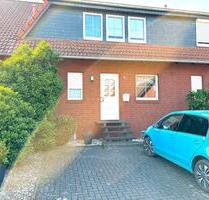 Wohnidyll im RM-Haus mit Keller nahe Wolfsburg, ruhig & naturnah - Barwedel