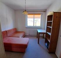 Wunderschöne große und helle 3-Zimmer-Wohnung - Langballig