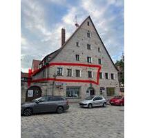 Wohnung zum mieten , 90 m2, mit Möbel zusammen ins 90518 Altdorf - Altdorf bei Nürnberg