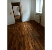 2 Zimmer Wohnung in Triptis - 280,00 EUR Kaltmiete, in Triptis (PLZ: 07819)