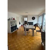 Dachgeschoss WG Zimmer untervermieten (befristet unbefristet) - Ravensburg Eschach