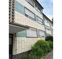 3. Zimmer Wohnung zu verkaufen SAND str 14 - Ratingen