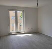 Schöne 2-Zimmer-Wohnung mit Tageslichtbad im Limes-Quartier zu vermieten - Hanau