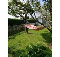 wunderschöner Garten, top gepflegt - Bad Langensalza