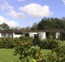 Texel, gr. Bungalow f. 6 Pers. am Waldrand ab 17.5. frei - Gummersbach