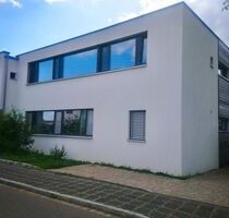 Moderne 3-Zimmer Wohnung nahe Zentrum von Altdorf - Altdorf bei Nürnberg