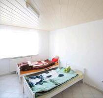 3 Zimmer-Wohnung Nordstadt als Kapitalanlage oder Eigenheim - Pforzheim Eutingen