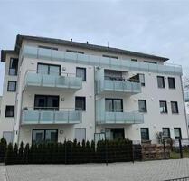 Helle 2-Zimmer-Wohnung - 880,00 EUR Kaltmiete, in Augsburg (PLZ: 86165) Lechhausen