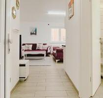 Großzügige 3-ZKB-Wohnung in Koblenz zum Kauf!