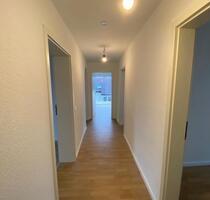 Wohnung in Bettringen zum 01.03.2026 - Täferrot