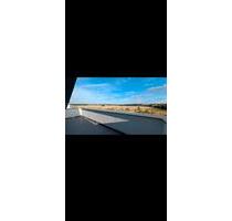 Moderne 2 Zimmer Whng. Neubau, Feldrand, ab 01.02.2026 verfügbar - Pohlheim