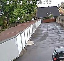 Kapitalanlage 3 Familienhaus mit 42 garage - Bochum Günnigfeld