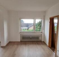 Wohnung in Wassenberg - 1.100,00 EUR Kaltmiete, ca.  95,00 m² in Wassenberg (PLZ: 41849)