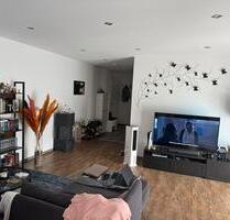 2 Zimmer WHG zu verkaufen - 287.000,00 EUR Kaufpreis, in Lahr (Schwarzwald) (PLZ: 77933)