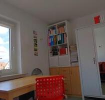 Zimmer in bester Lage beim Hauptbahnhof - Hannover Vahrenwald-List