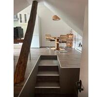 2 Zimmer-Wohnung in Kakenstorf - 705,00 EUR Kaltmiete, in Tostedt (PLZ: 21255)