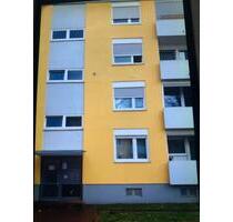 Wohnung zu verkaufen - 176.000,00 EUR Kaufpreis, in Kaiserslautern (PLZ: 67663) Bahnheim