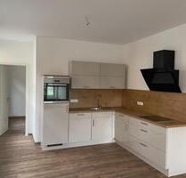 ***EXCLUSIVE 3 RAUM WOHNUNG*** - 660,00 EUR Kaltmiete, in Greiz (PLZ: 07973)