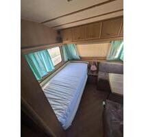 1 Zimmer Hobby,Party,Lager, Büro Raum - München Ramersdorf-Perlach