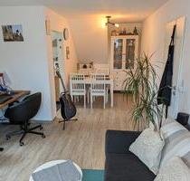 Ruhige 2 ZKB in Osternburg - 530,00 EUR Kaltmiete, in Oldenburg (PLZ: 26129) Bloherfelde