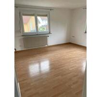 Wohnung zum Vermieten - 800,00 EUR Kaltmiete, in Schramberg (PLZ: 78713)
